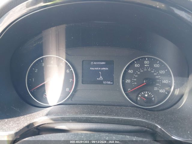 KNDERCAA1P7437933 KIA SELTOS EX