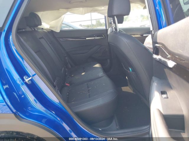 KNDERCAA1P7437933 KIA SELTOS EX