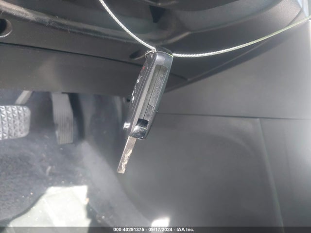 2012 Chevrolet Cruze Lt მანქანა იყიდება აუქციონზე, vin: 1G1PE5SC2C7308327, აუქციონის ნომერი: 40291375
