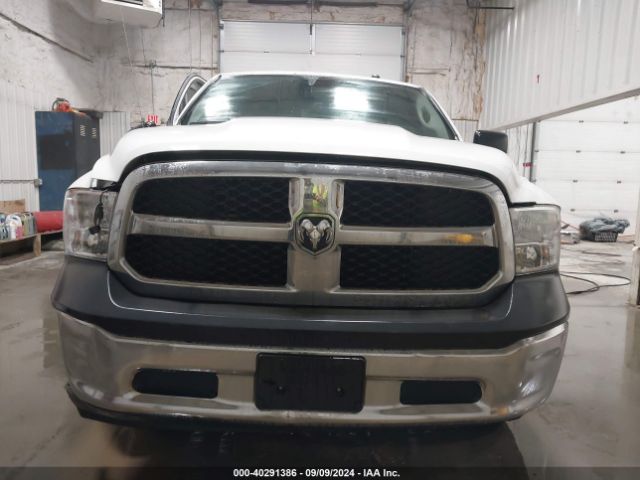 3C6RR7KT3EG241686 RAM 1500 St