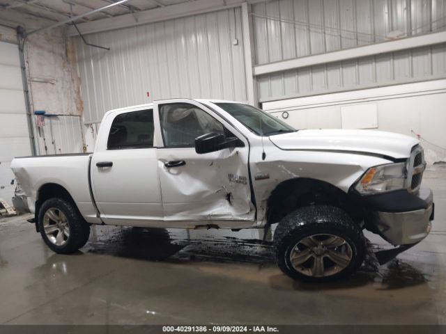 3C6RR7KT3EG241686 RAM 1500 St