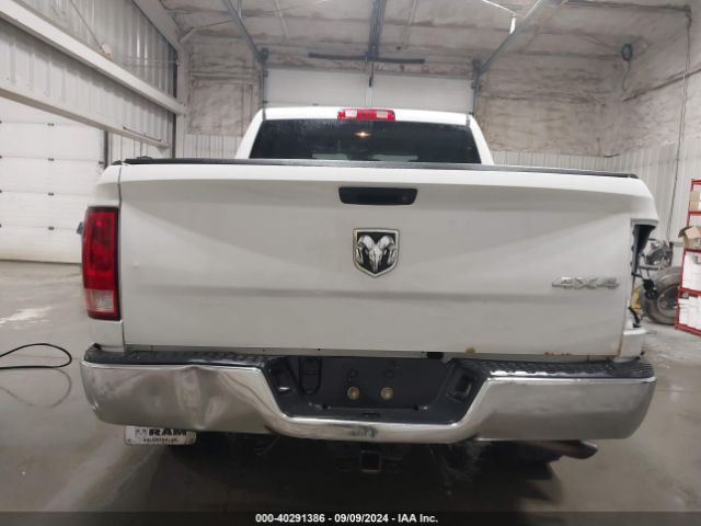 3C6RR7KT3EG241686 RAM 1500 St