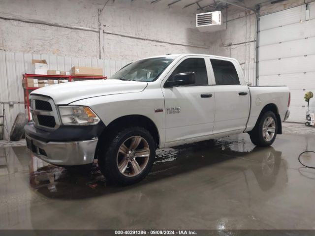3C6RR7KT3EG241686 RAM 1500 St