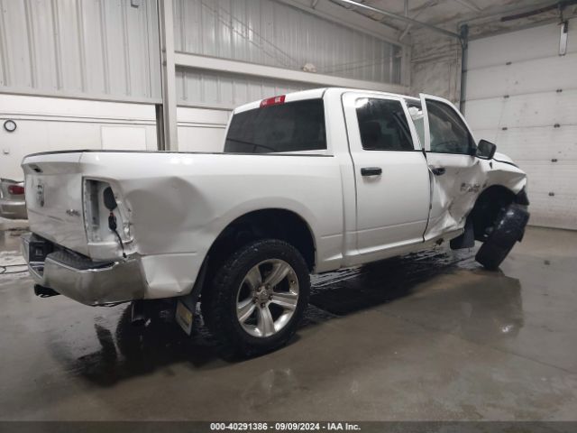3C6RR7KT3EG241686 RAM 1500 St