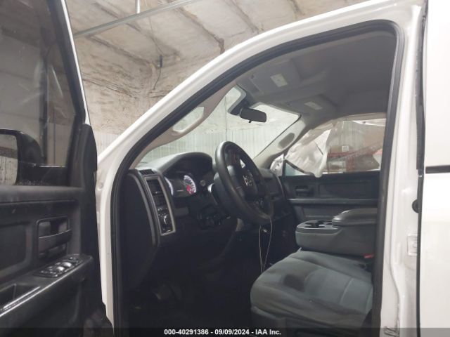 3C6RR7KT3EG241686 RAM 1500 St