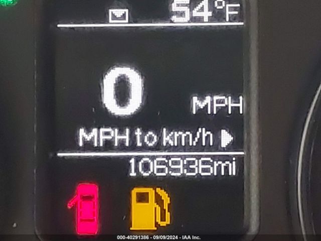 3C6RR7KT3EG241686 RAM 1500 St