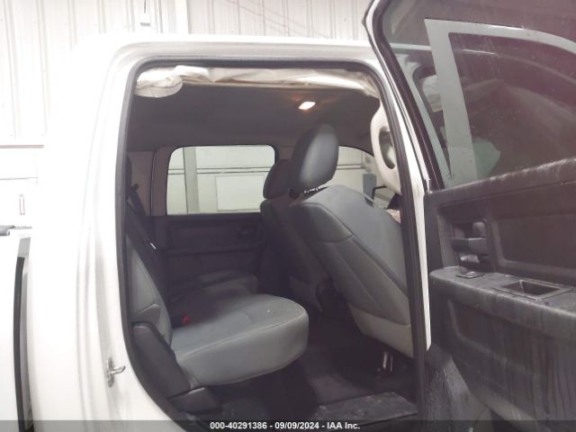 3C6RR7KT3EG241686 RAM 1500 St
