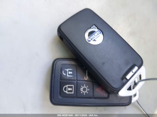 YV1612FS2E1286005 Volvo S60 T5/t5 Platinum/t5 Premier/t5 Premier Plus