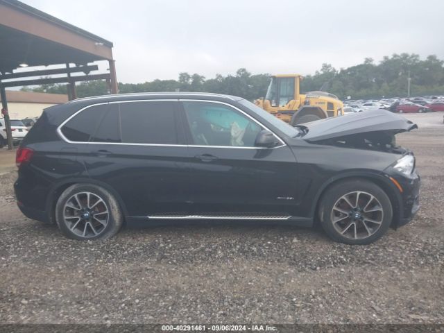 5UXKR0C58H0U55596 BMW X5 Xdrive35i