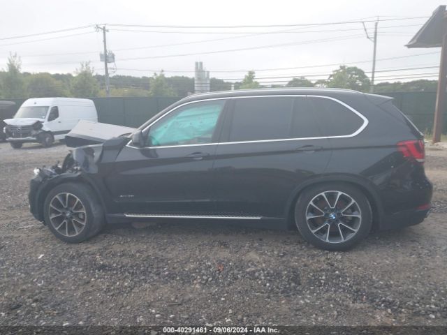 5UXKR0C58H0U55596 BMW X5 Xdrive35i