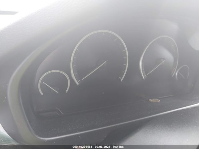 5UXKR0C58H0U55596 BMW X5 Xdrive35i