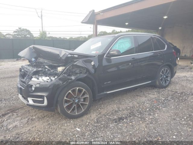 5UXKR0C58H0U55596 BMW X5 Xdrive35i