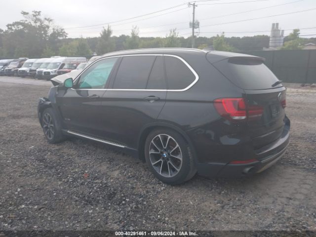 5UXKR0C58H0U55596 BMW X5 Xdrive35i