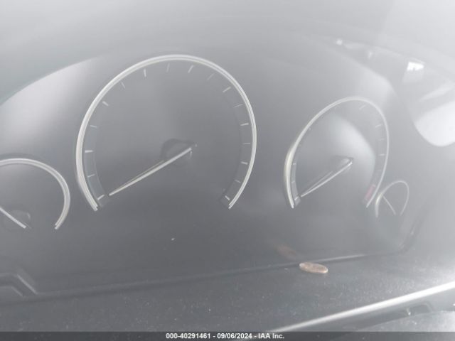 5UXKR0C58H0U55596 BMW X5 Xdrive35i