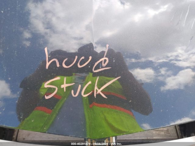5J8TC2H37LL009748 Acura Rdx Standard