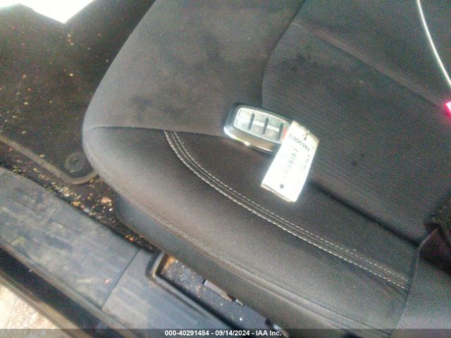 2C4RC1FGXLR111092 Chrysler Pacifica Touring
