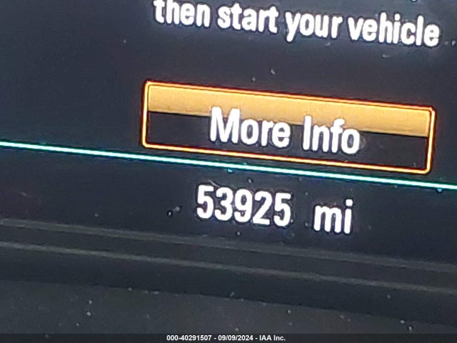 Buick Enclave Awd Essence 2019 5GAEVAKW9KJ182732 Image 14
