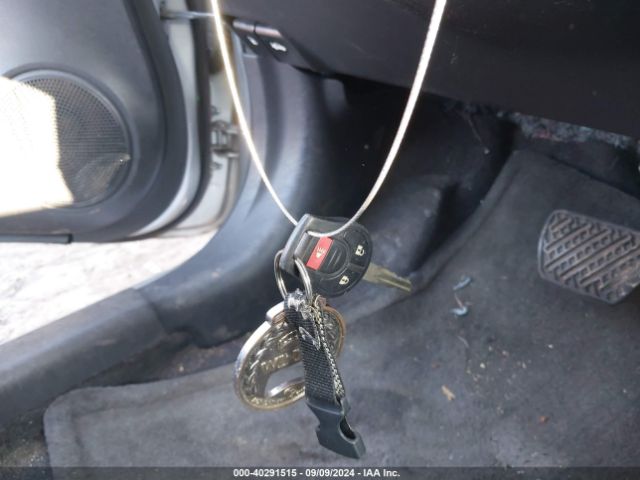 3N1CE2CP6FL402588 Nissan Versa Note S (sr)/s Plus/sl/sr/sv