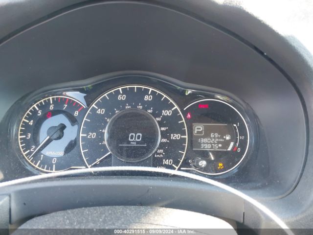 3N1CE2CP6FL402588 Nissan Versa Note S (sr)/s Plus/sl/sr/sv