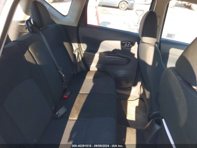 3N1CE2CP6FL402588 Nissan Versa Note S (sr)/s Plus/sl/sr/sv