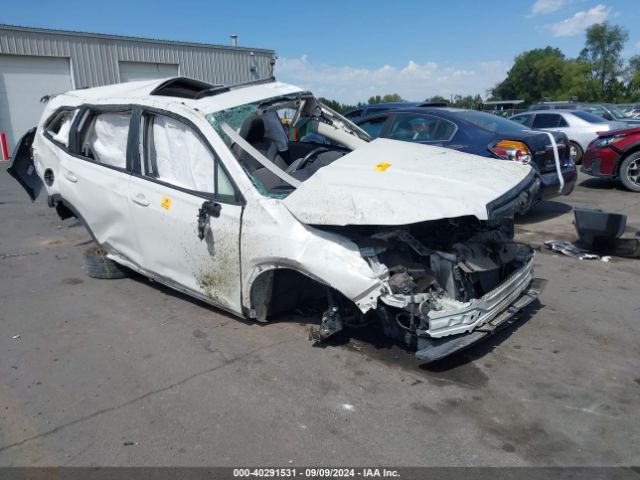 JF2SKAPC7KH550231 auction archive image