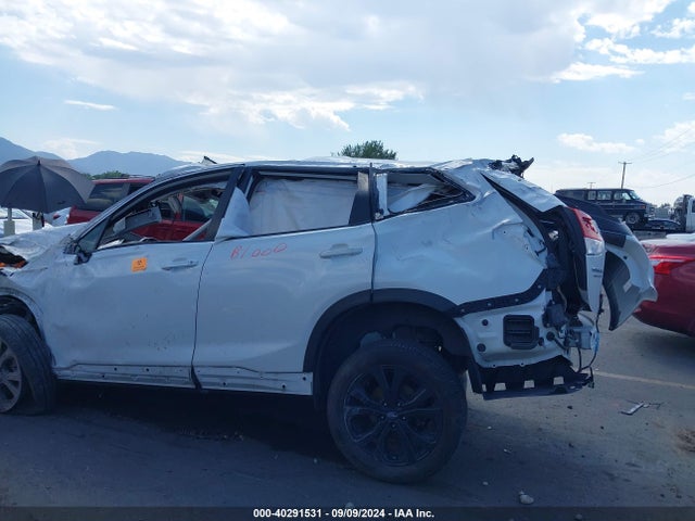Subaru Forester Sport 2019 JF2SKAPC7KH550231 Image 13