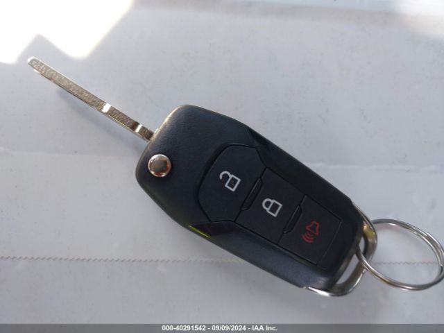 3FTTW8H38RRA22043 Ford Maverick Xlt