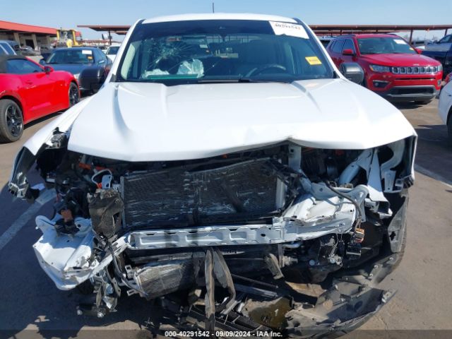 3FTTW8H38RRA22043 Ford Maverick Xlt