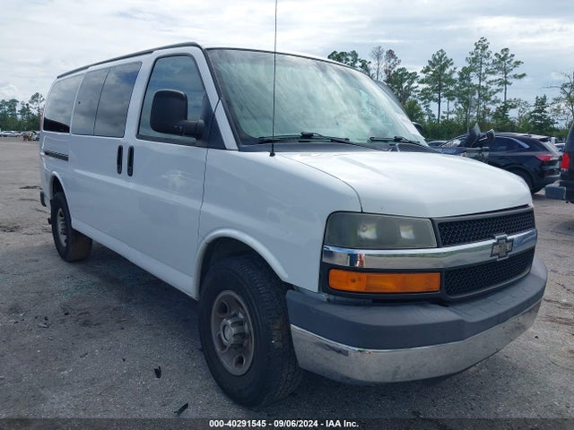 2014 1GAZGYFGXE1186419 main image