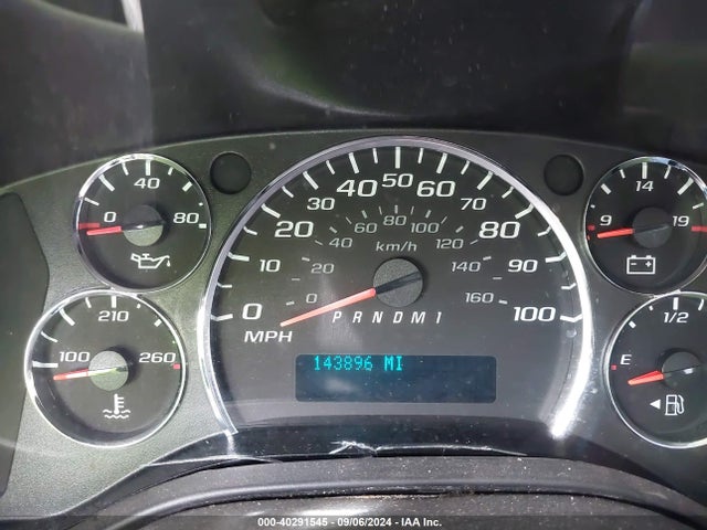 Chevrolet Express 3500 Lt 2014 1GAZGYFGXE1186419 Image 15