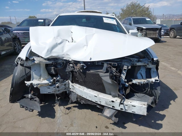 Dodge Charger Se 2015 2C3CDXBG6FH896916 Image 13