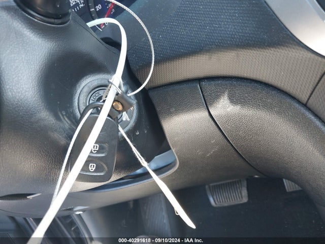 Hyundai ACCENT SE 2016 KMHCT5AEXGU244085 Image 11