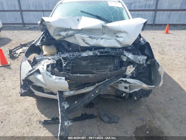 1FMCU0G97FUA49232 Ford ESCAPE SE