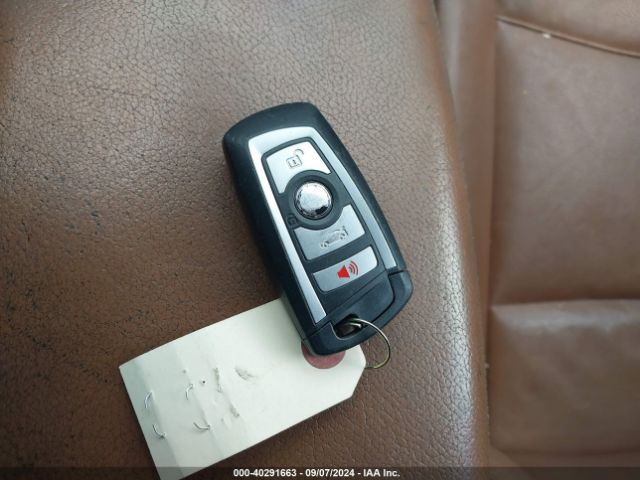 5UXXW3C39H0T78994 BMW X4 Xdrive28i