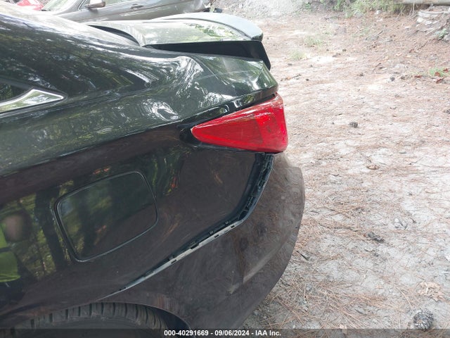 Hyundai Sonata Limited 2.0t 2014 5NPEC4AB6EH942178 Image 6