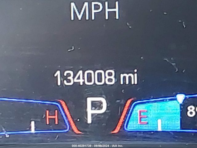 2C3CCABG1JH274765 Chrysler 300 300s