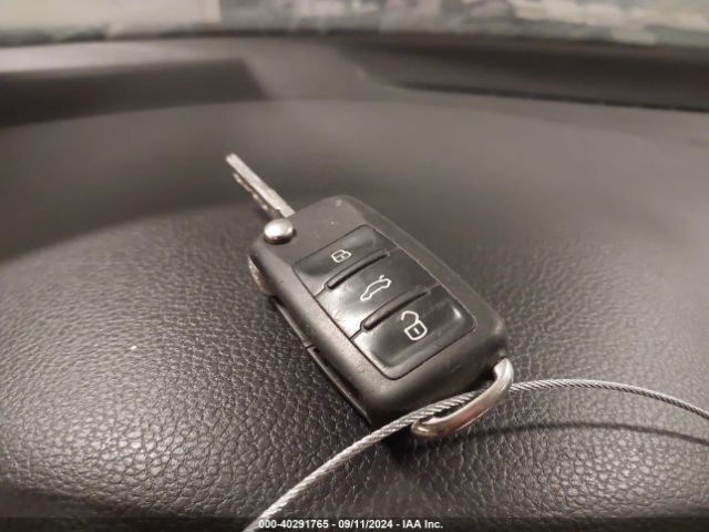 3VWLL7AJ3EM434225 Volkswagen Jetta 2.0l Tdi