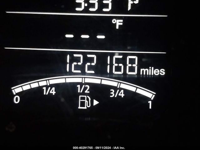 3VWLL7AJ3EM434225 Volkswagen Jetta 2.0l Tdi