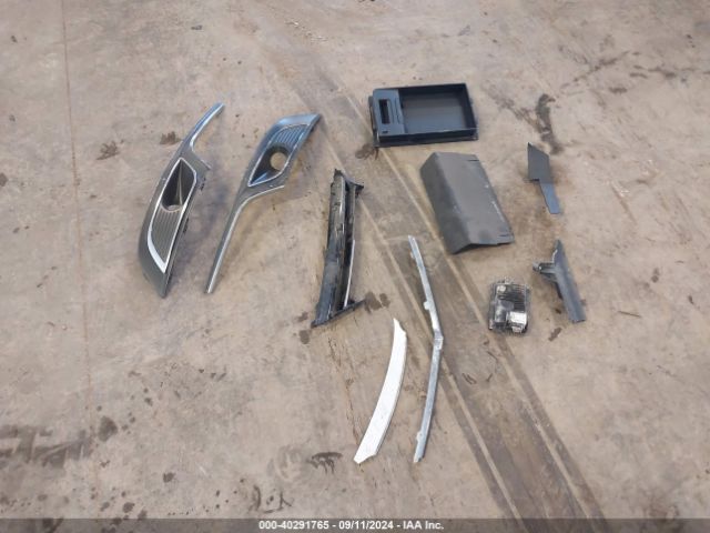 3VWLL7AJ3EM434225 Volkswagen Jetta 2.0l Tdi