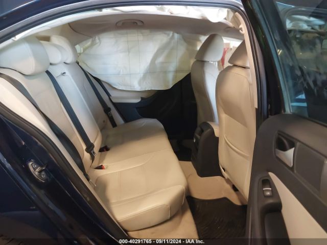 3VWLL7AJ3EM434225 Volkswagen Jetta 2.0l Tdi