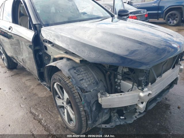 WDC0G4JBXHF124251 Mercedes-Benz GLC 300