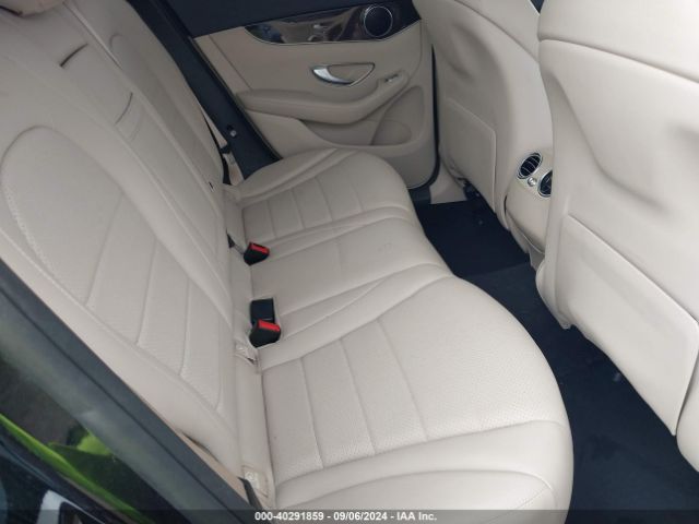 WDC0G4JBXHF124251 Mercedes-Benz GLC 300