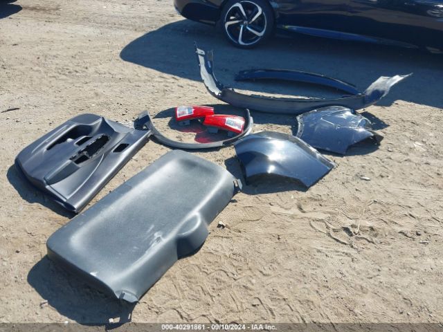 2HKRM4H76EH644679 Honda Cr-v Ex-l