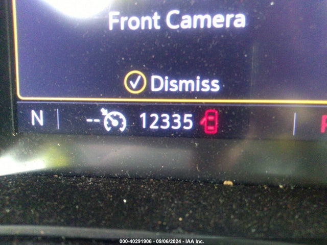 Buick Encore Gx Select Fwd 2023 KL4MMDSLXPB154096 Image 16