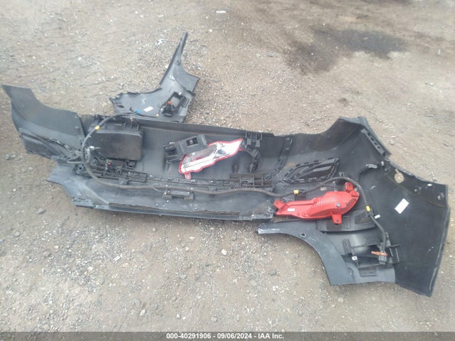 Buick Encore Gx Select Fwd 2023 KL4MMDSLXPB154096 Image 12