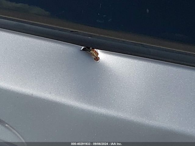 JTKKUPB44E1046754 Scion XD