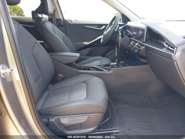 KNDCR3L19R5090824 KIA Niro Ev Wind