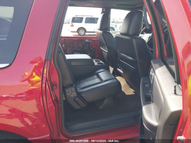 5LMJJ3HT3FEJ14323 Lincoln NAVIGATOR L