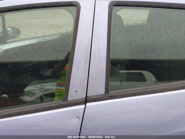 KL8CD6S91EC587064 Chevrolet Spark 1lt Auto