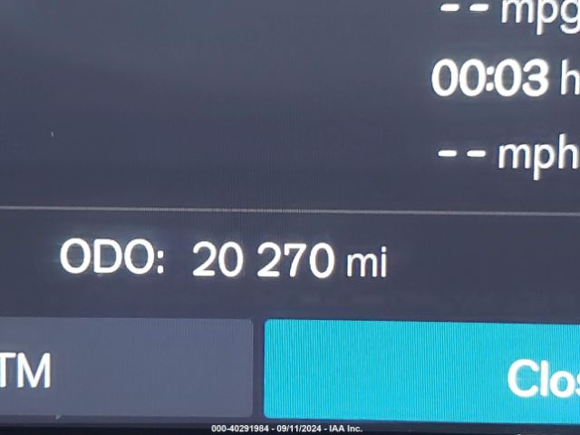 YV4L12RLXR1774862 Volvo Xc60 B5 Plus Dark Theme
